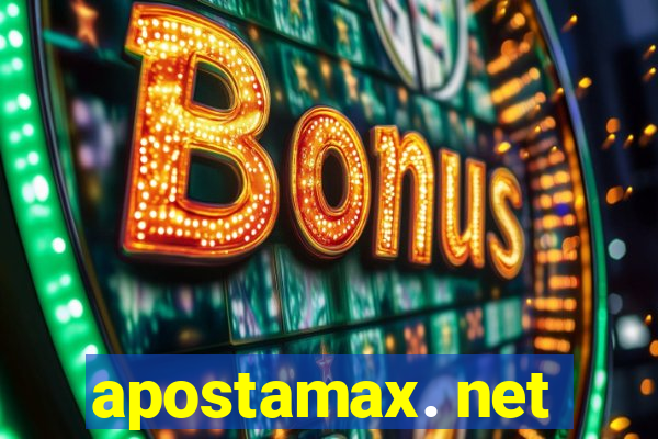 apostamax. net